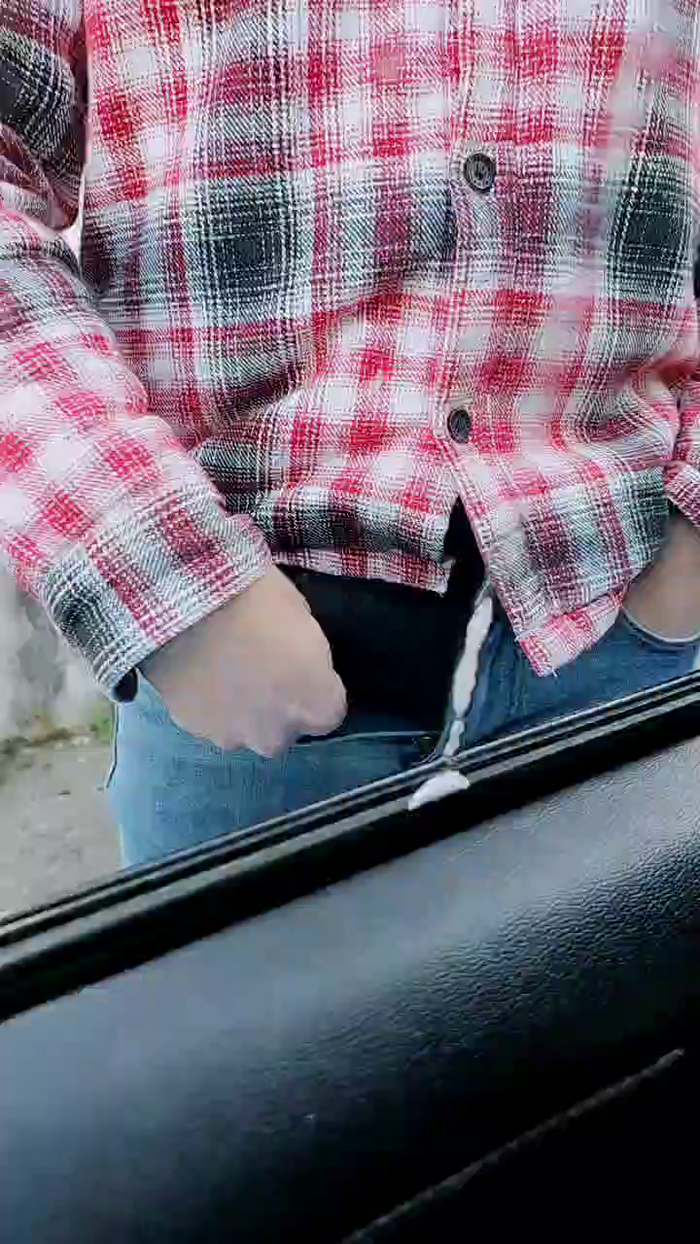bunny_vic
