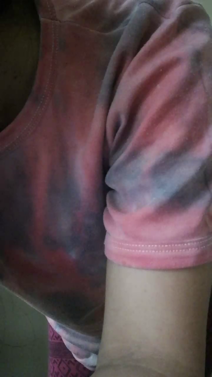 candydreams6