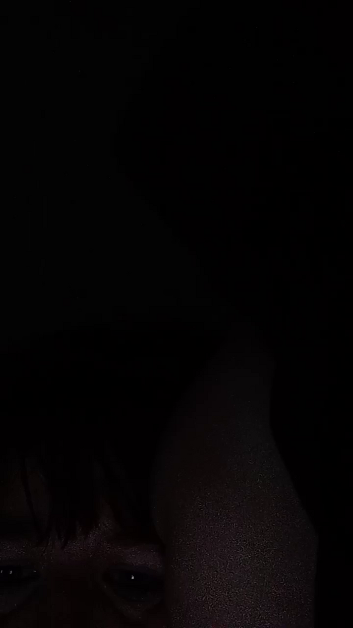 colobeb_hot