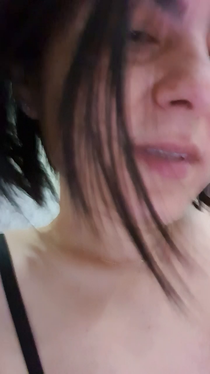 cuteandwet
