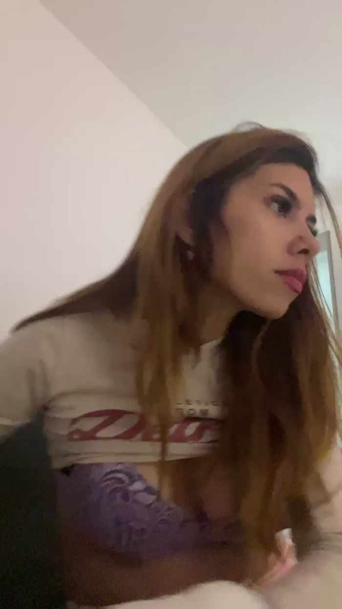 emmababy22