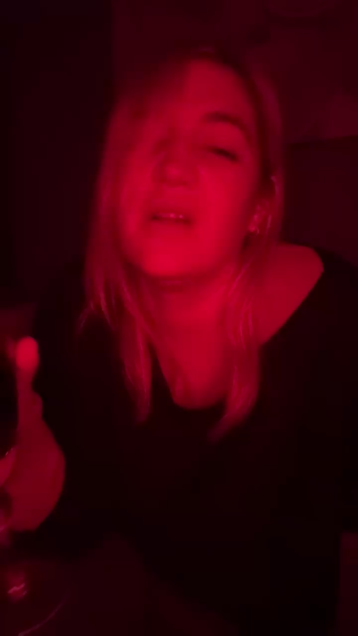 granlady7