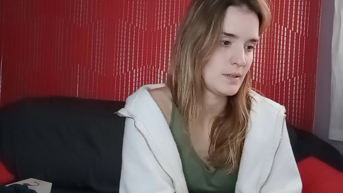 irennefitgirl