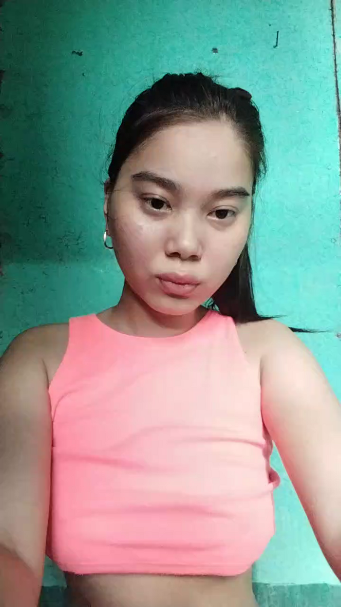 ladykisses23