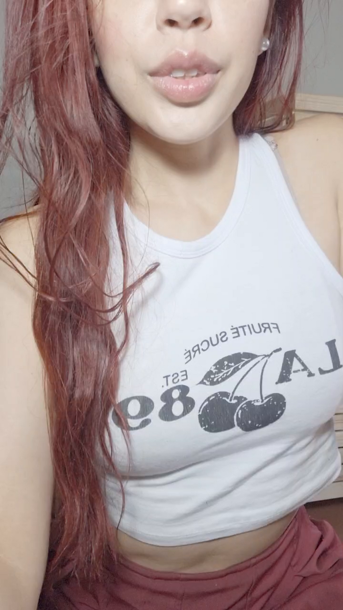 miasilva