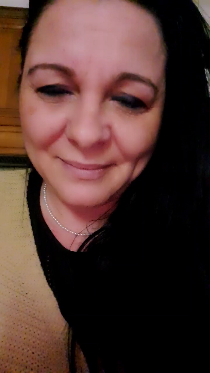 missAmanda69