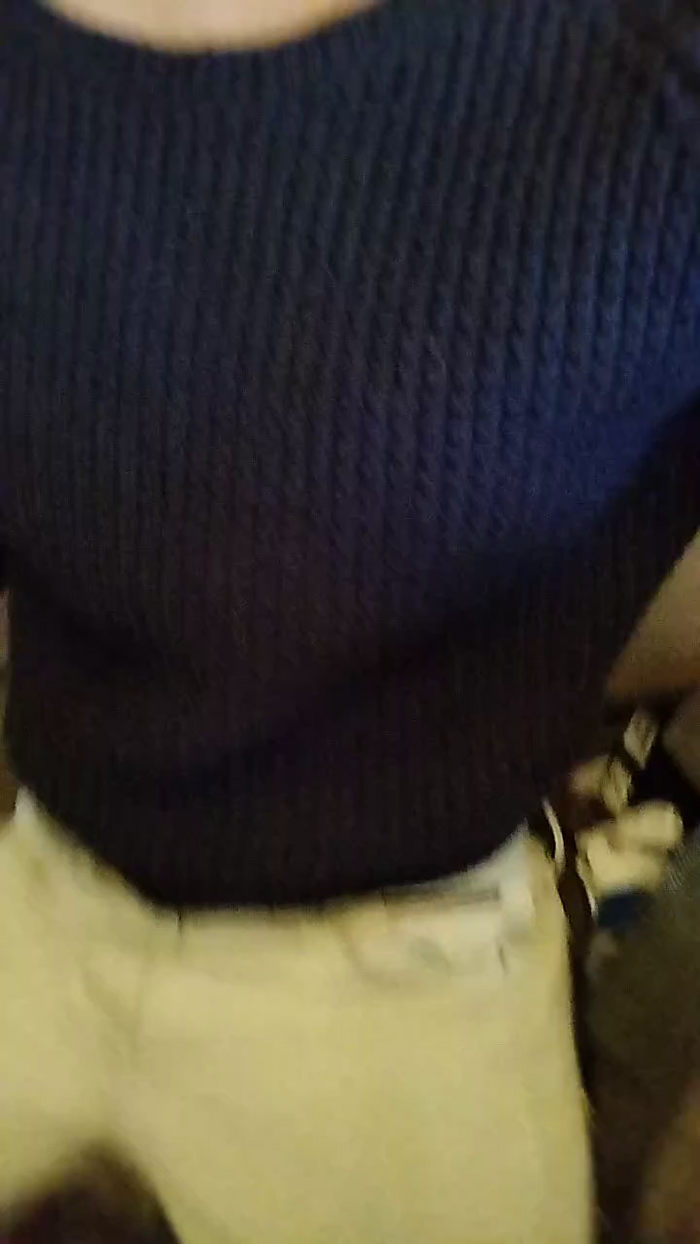 moijustemoi1