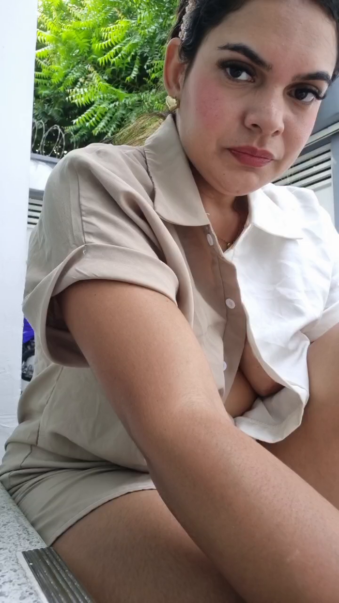 nicollejd_