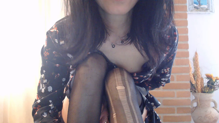 nicy71