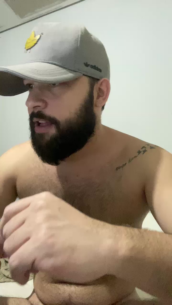 BoyAfim2