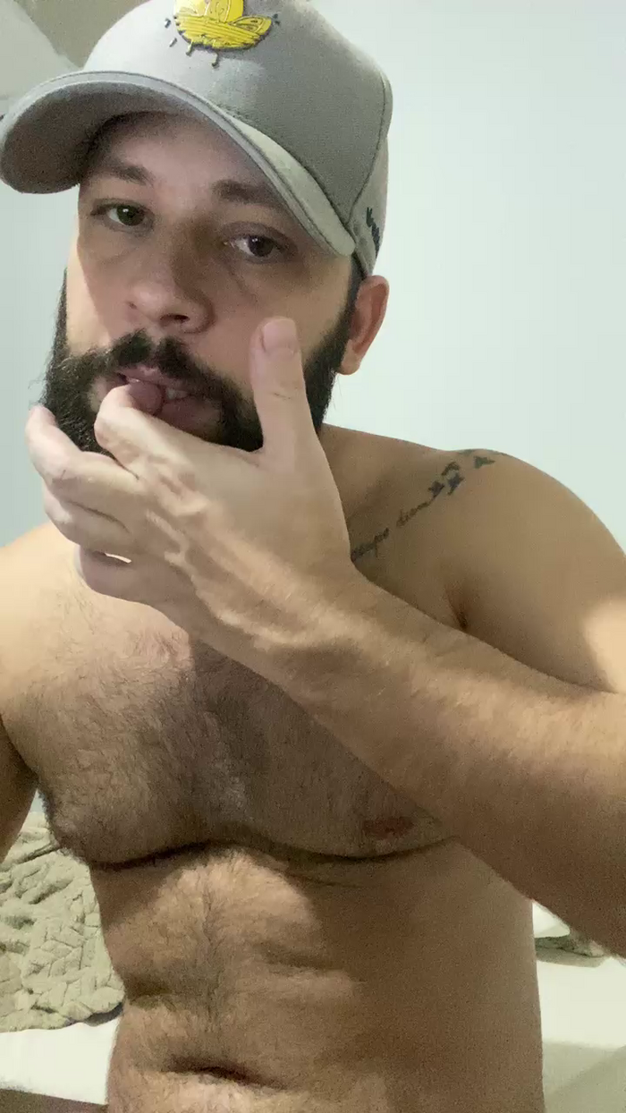 BoyAfim2