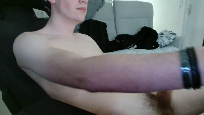 Cedric_bwc