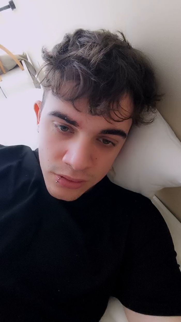 Jovencurioso18_