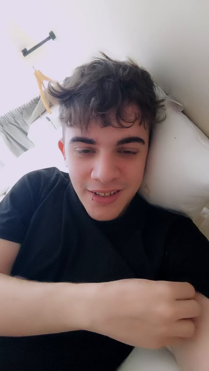 Jovencurioso18_