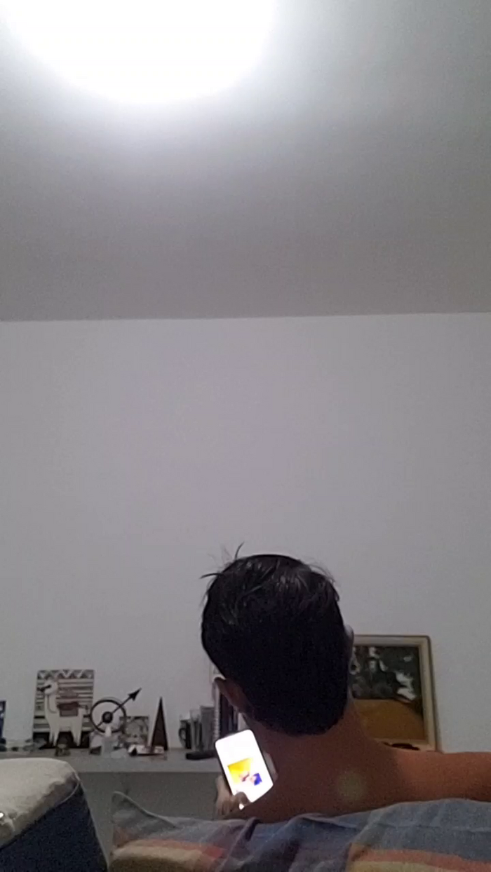 Levi_Henrique