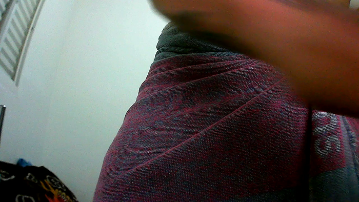 Lindinho20cm