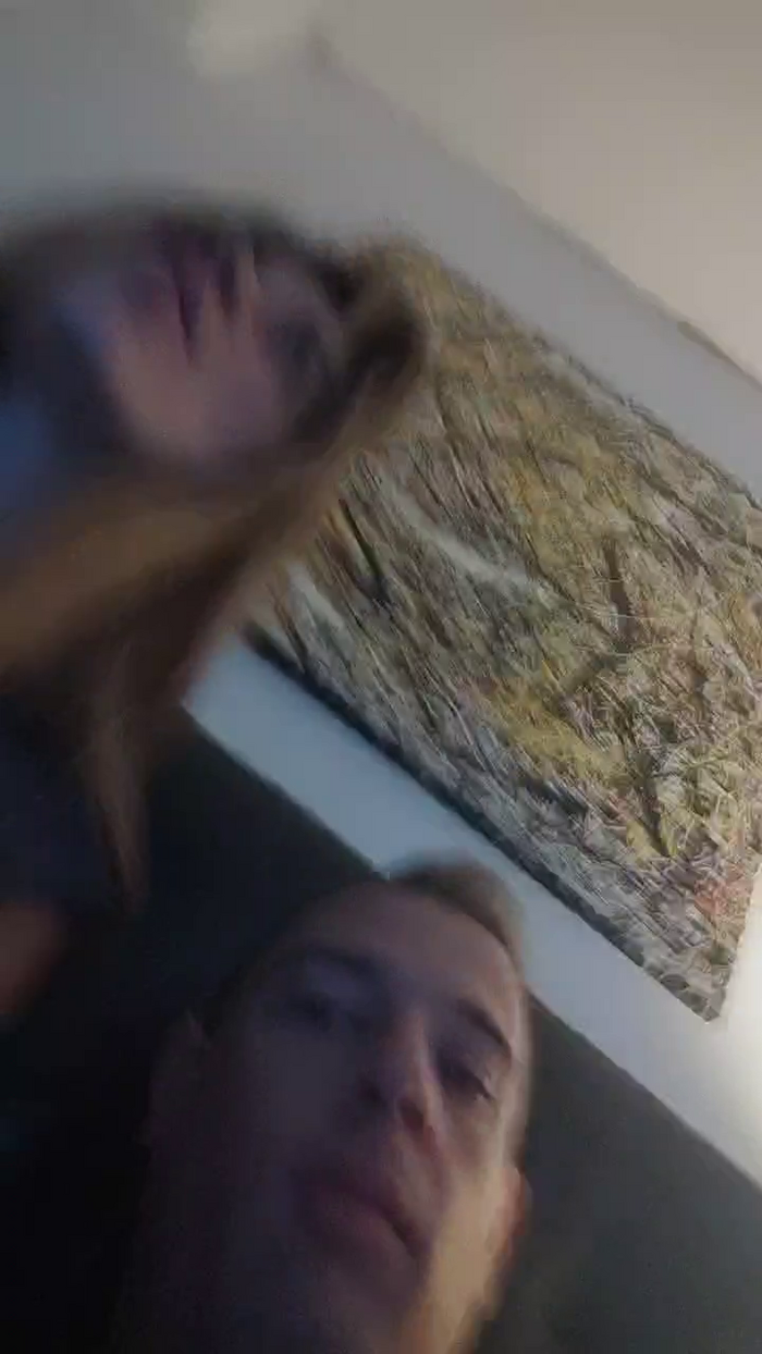 Luca23millo90