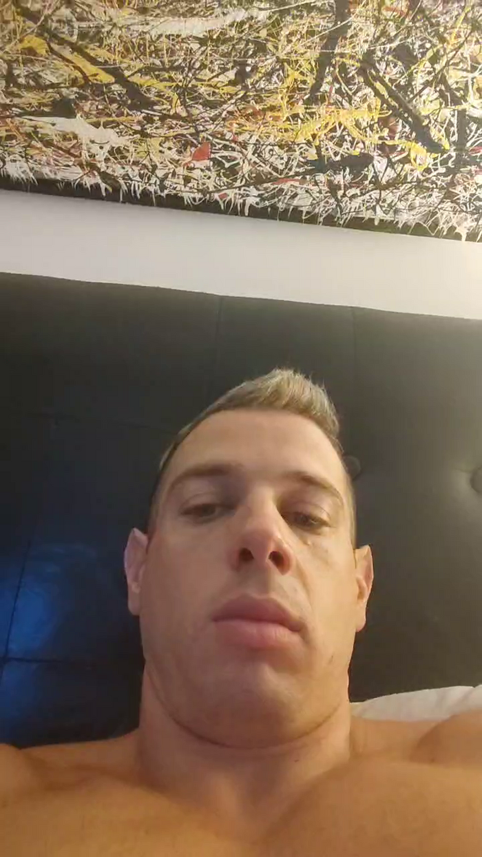 Luca23millo90