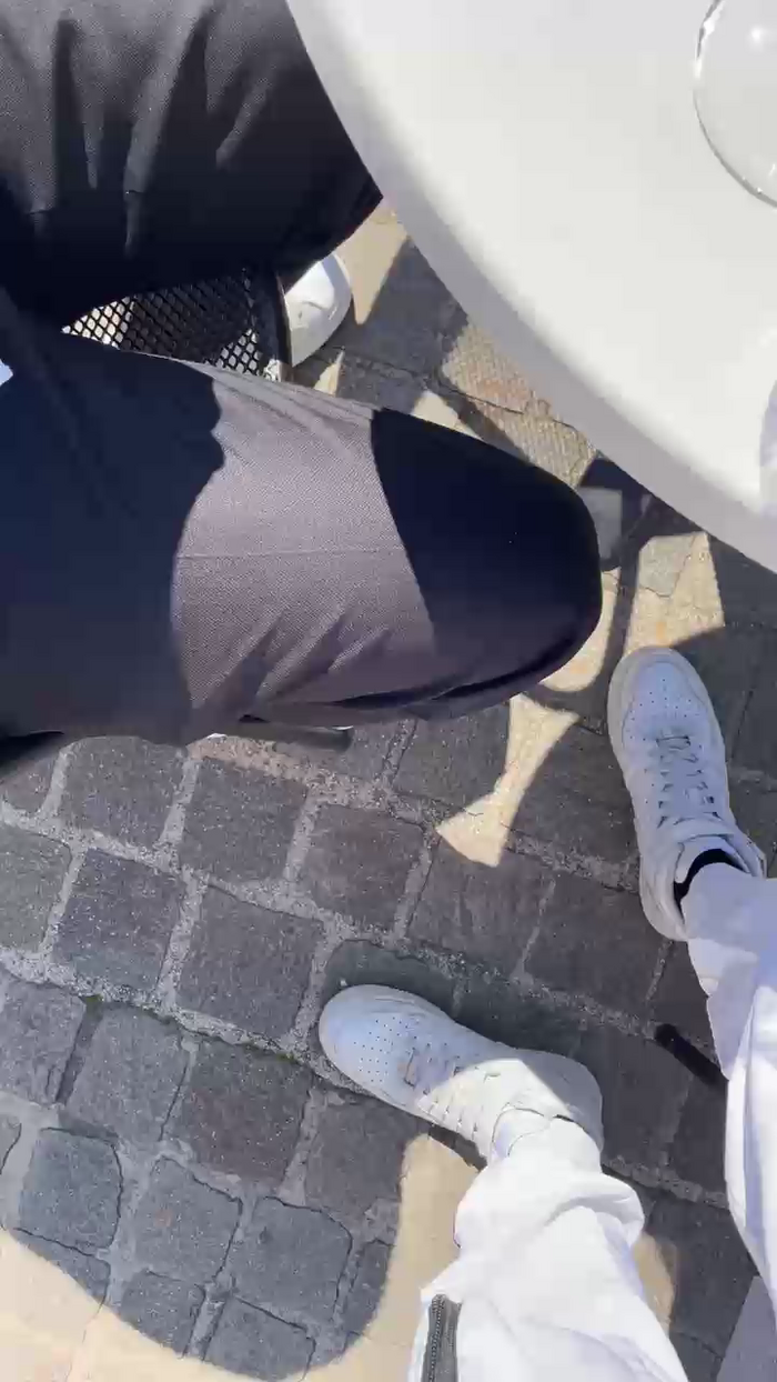 Manu97k