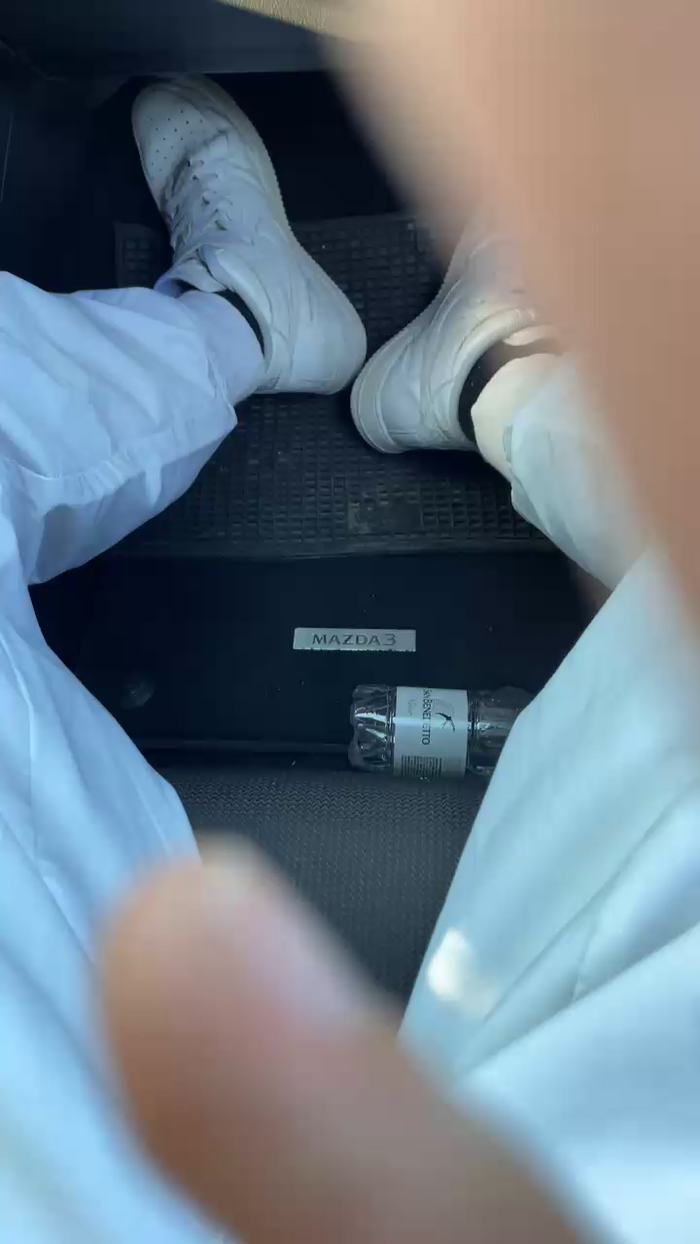 Manu97k