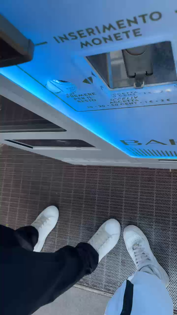 Manu97k