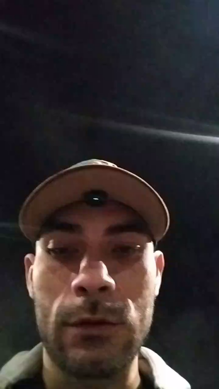 Sexylatinogay