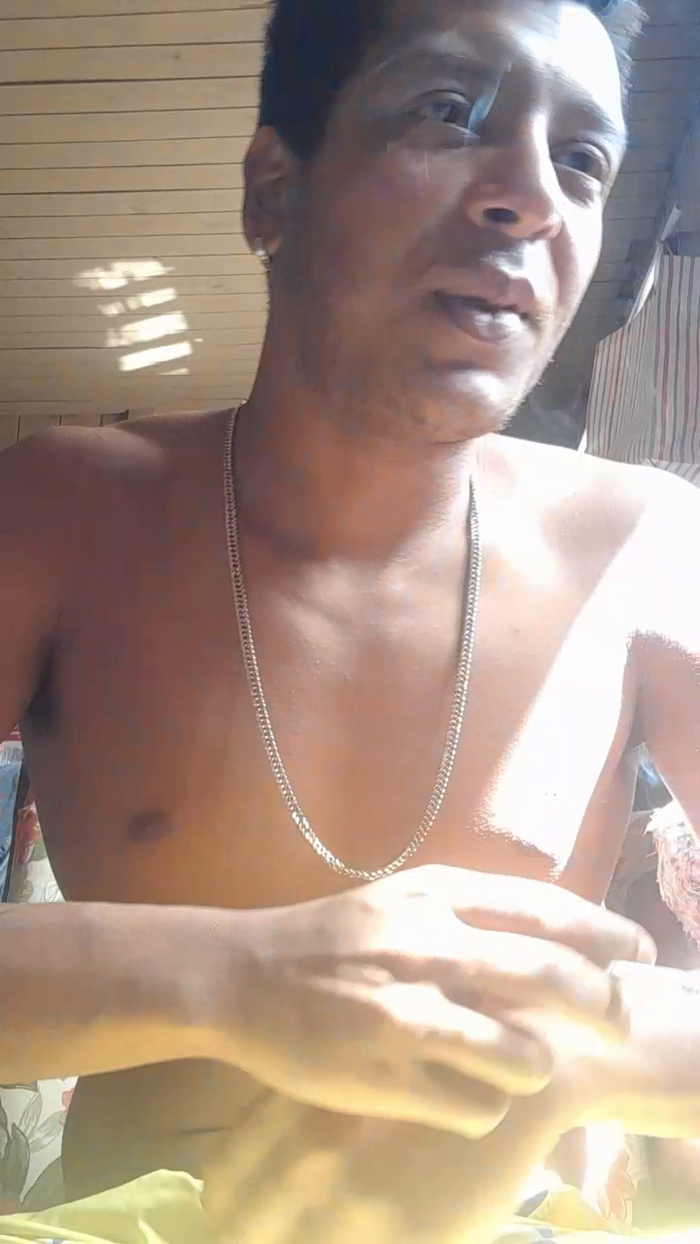 VlgJamaica