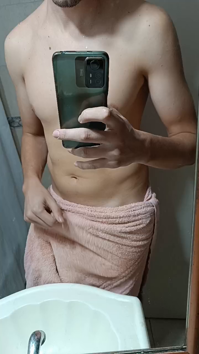 flaco29xxx