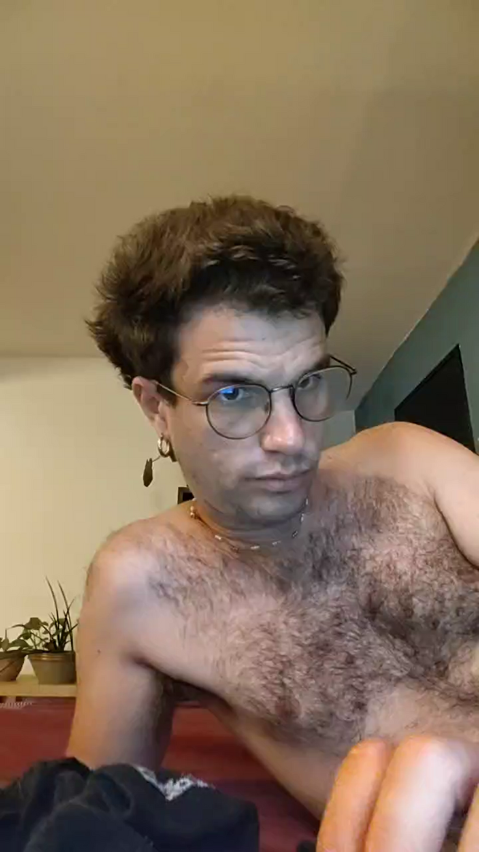frenchyhothairy