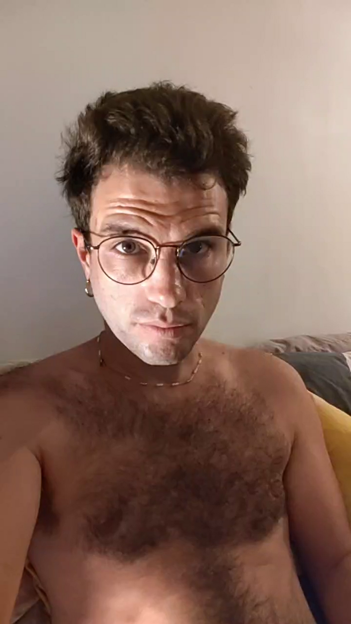 frenchyhothairy