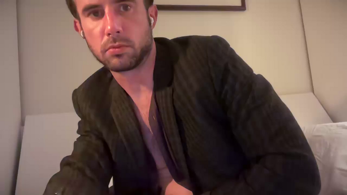 hung_american89