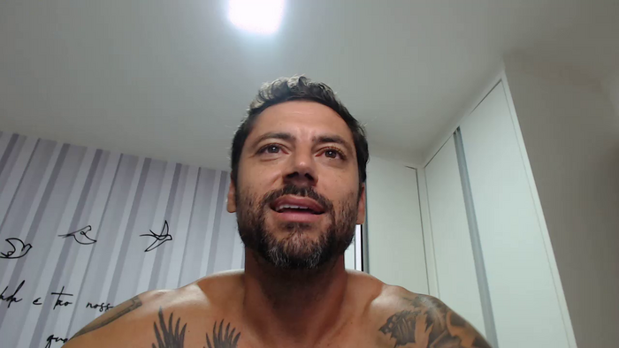 jdevil7