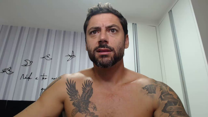 jdevil7