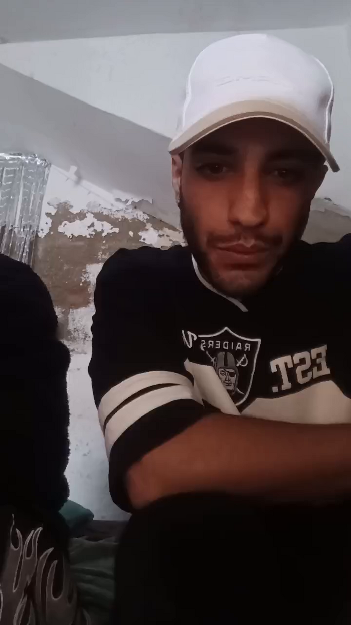jpollon96