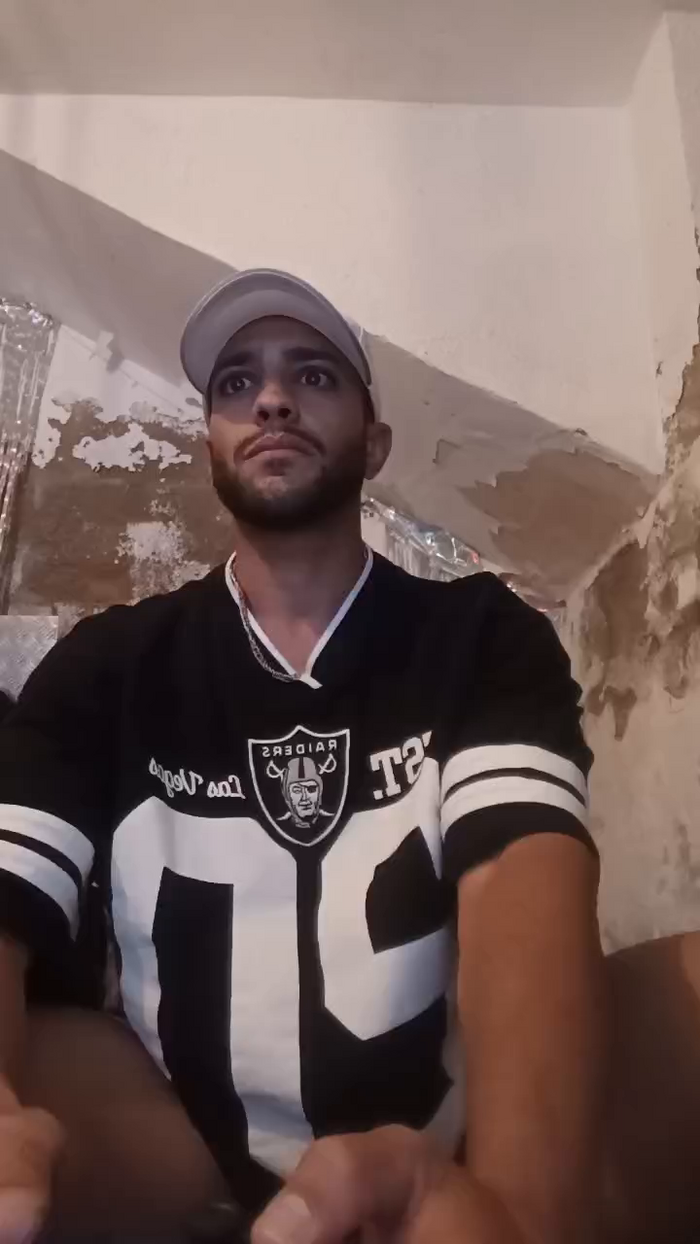 jpollon96