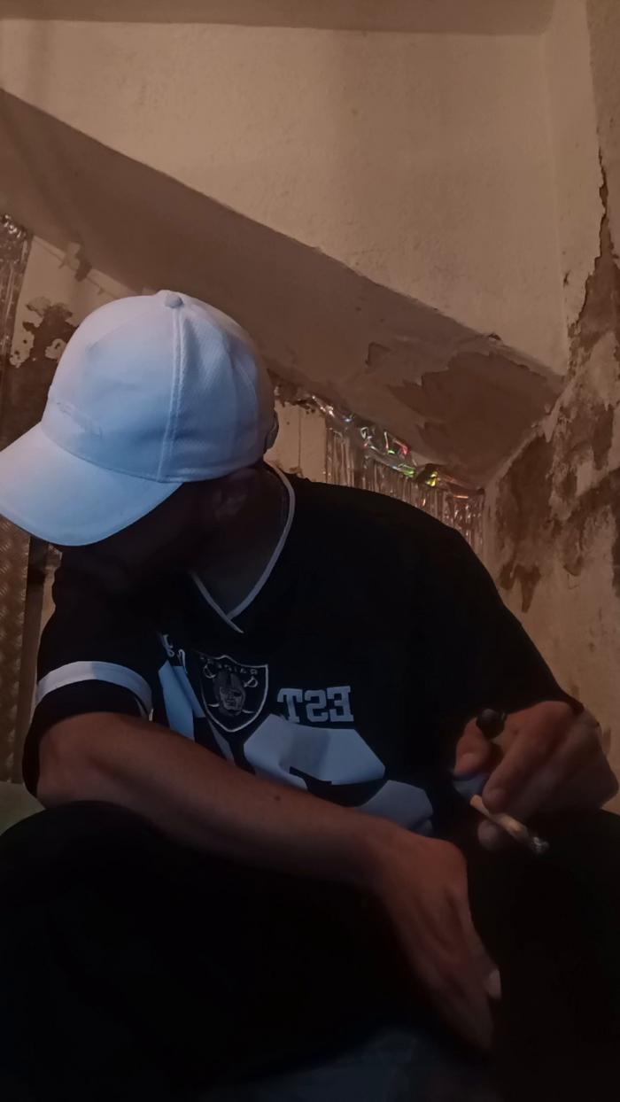 jpollon96