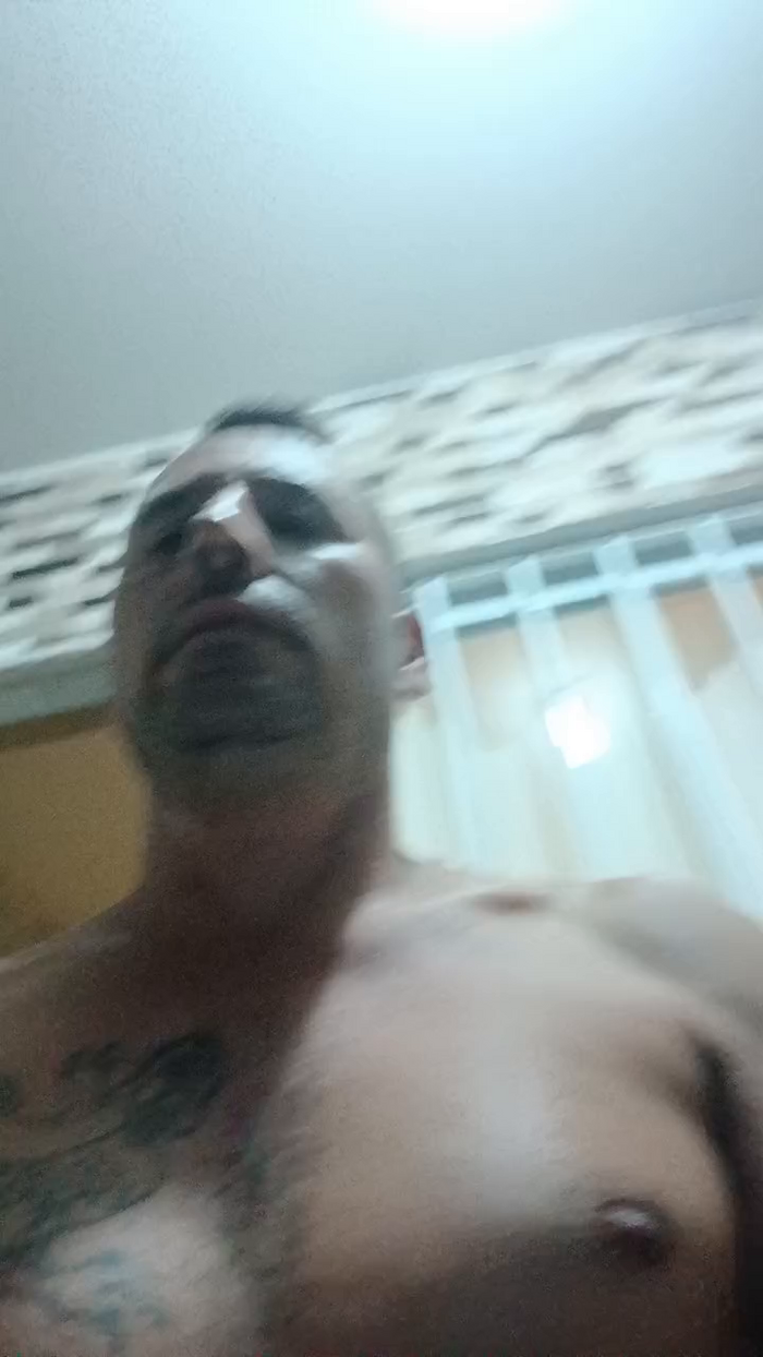 mecanicosafada5