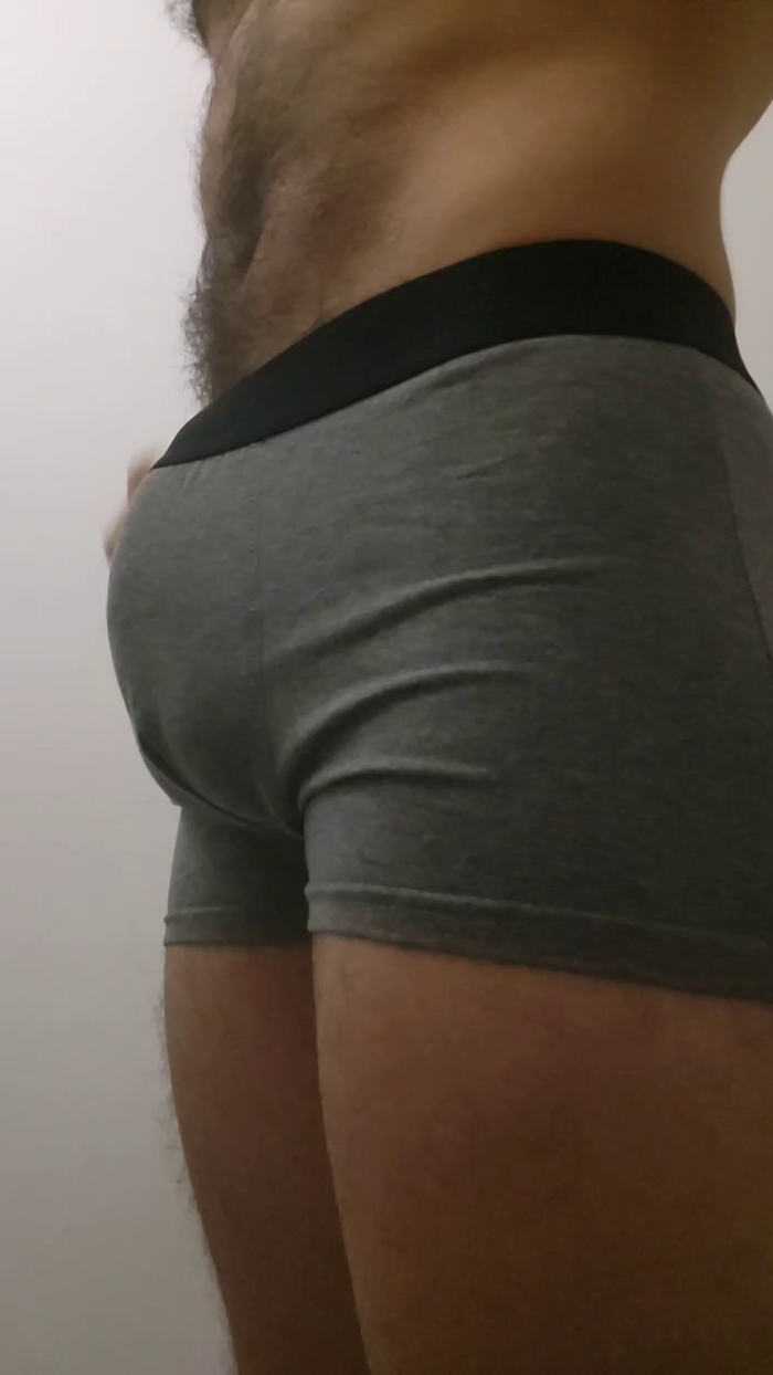 pseudonymee2hot