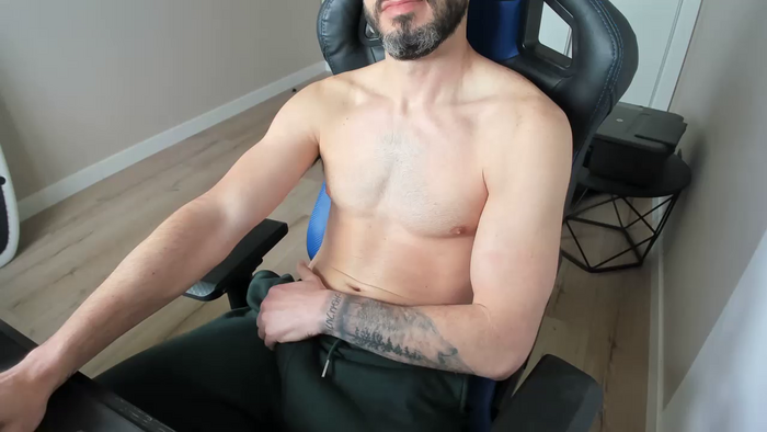 raysex30