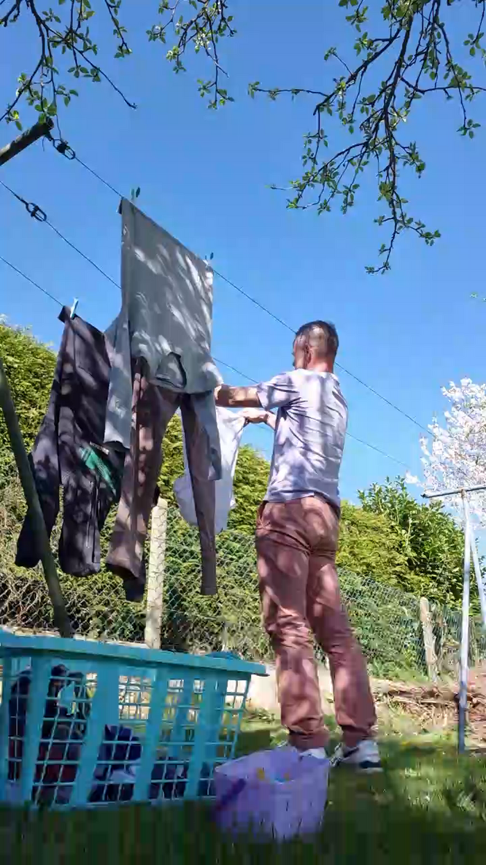 sexybi61