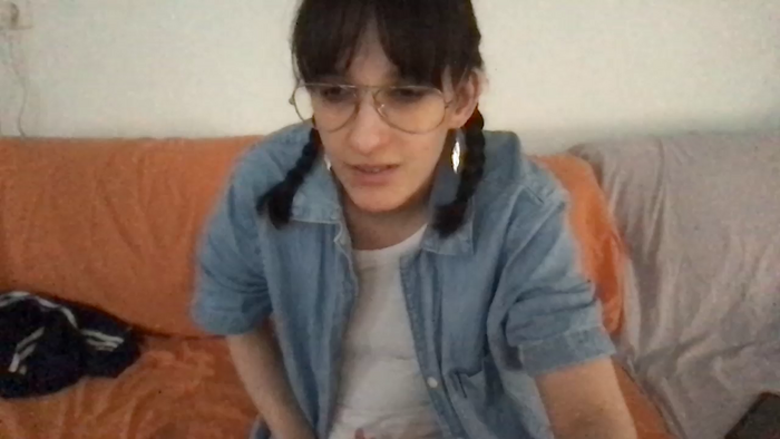 Kimii22