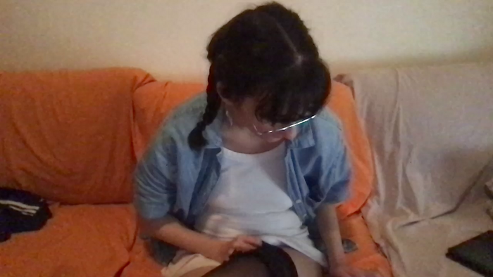 Kimii22