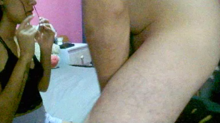 Pocahonta_18