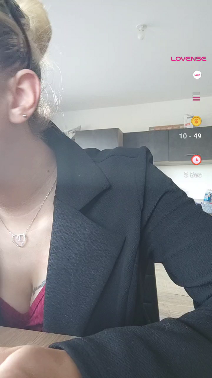 Thefrenchkiss
