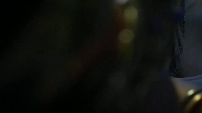 bonnyclide2