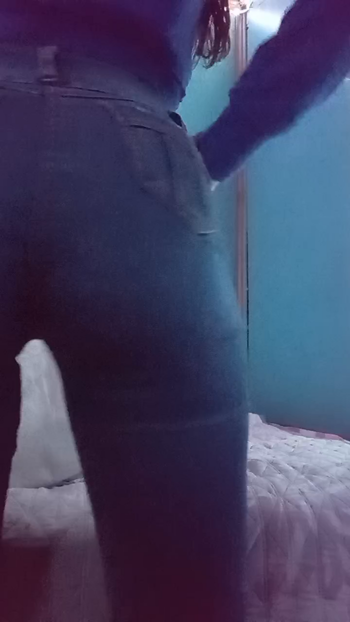 Afroditaasex