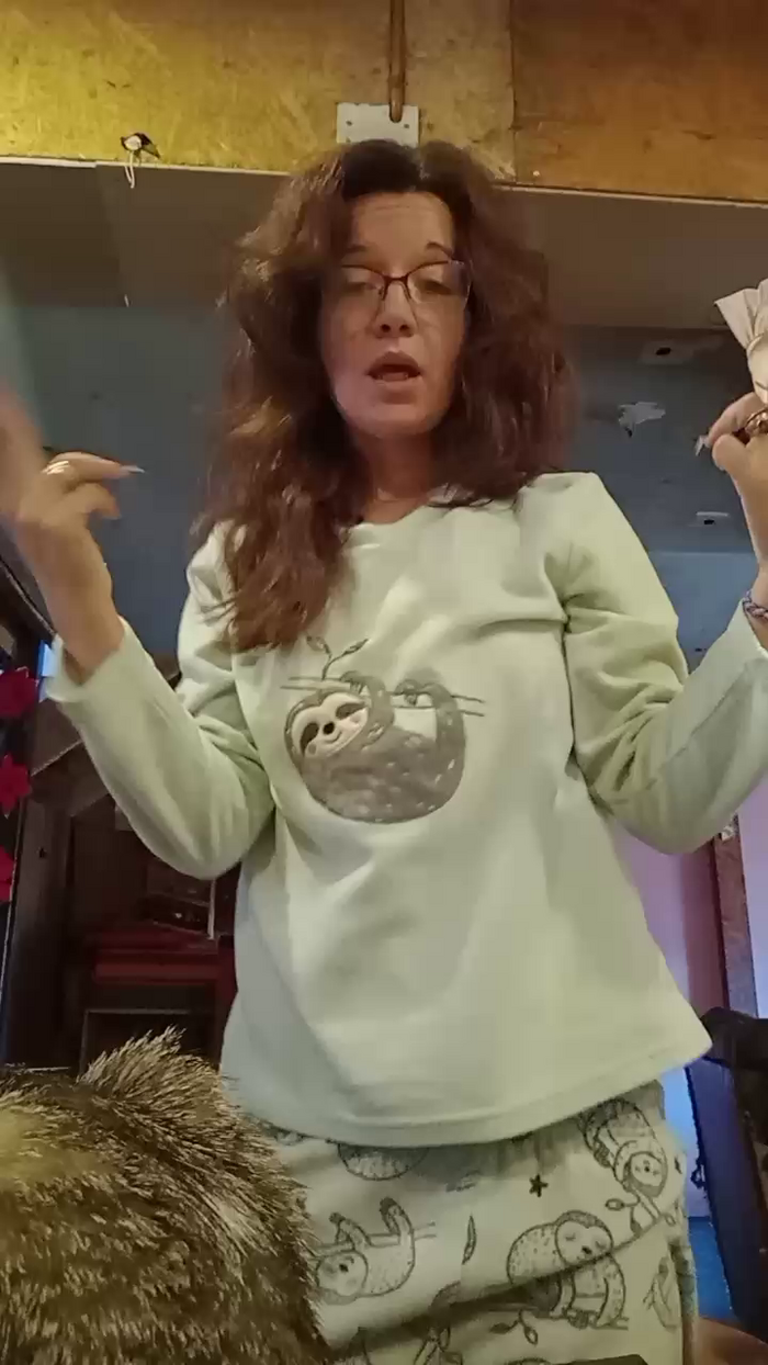 AlejandritaMilf