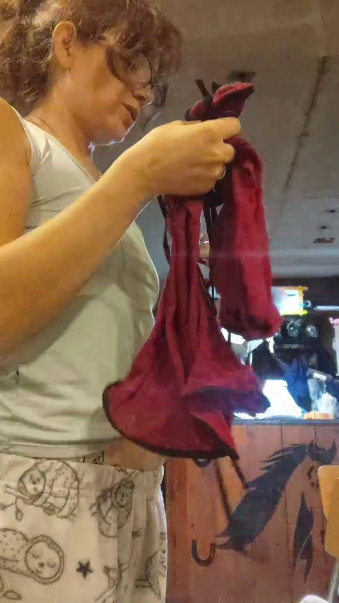 AlejandritaMilf
