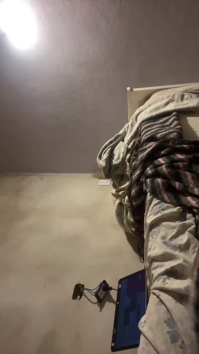Anabella_03