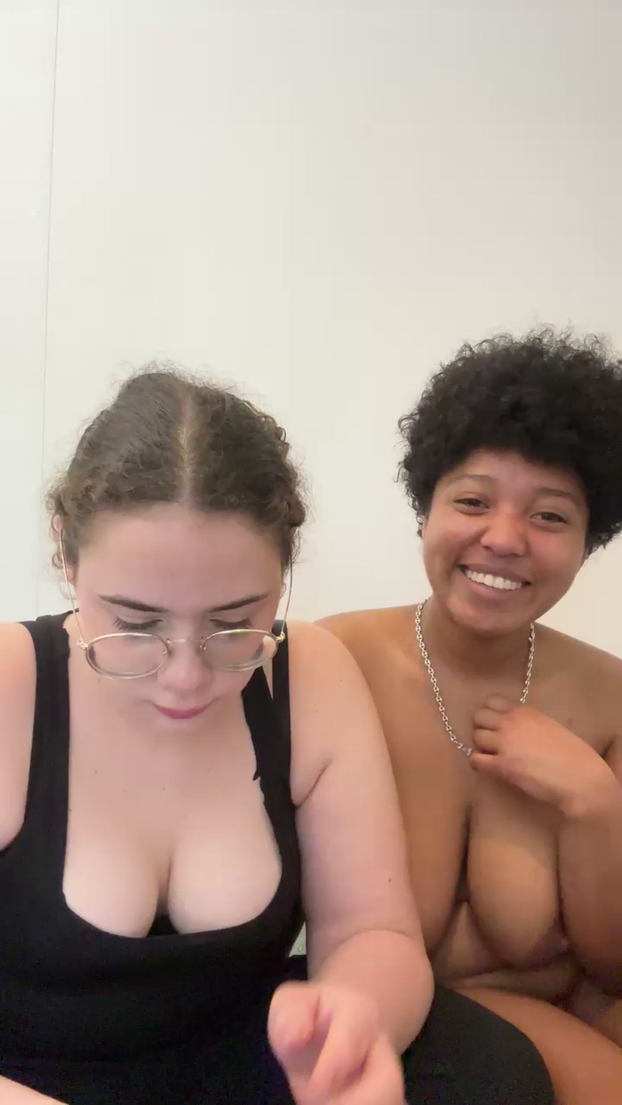 Babyydollcamm